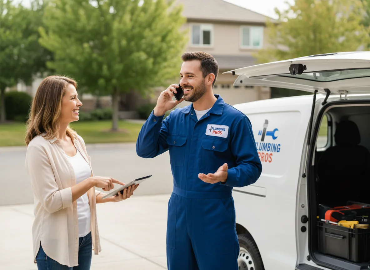 Water Heater Repair Center, CO FAQs